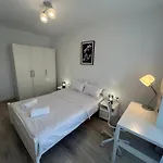 B-holiday Luxury Kasper Coresi Apartment Brasov