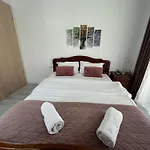 B-holiday Luxury Kasper Coresi